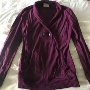 Banana Republic Sweater